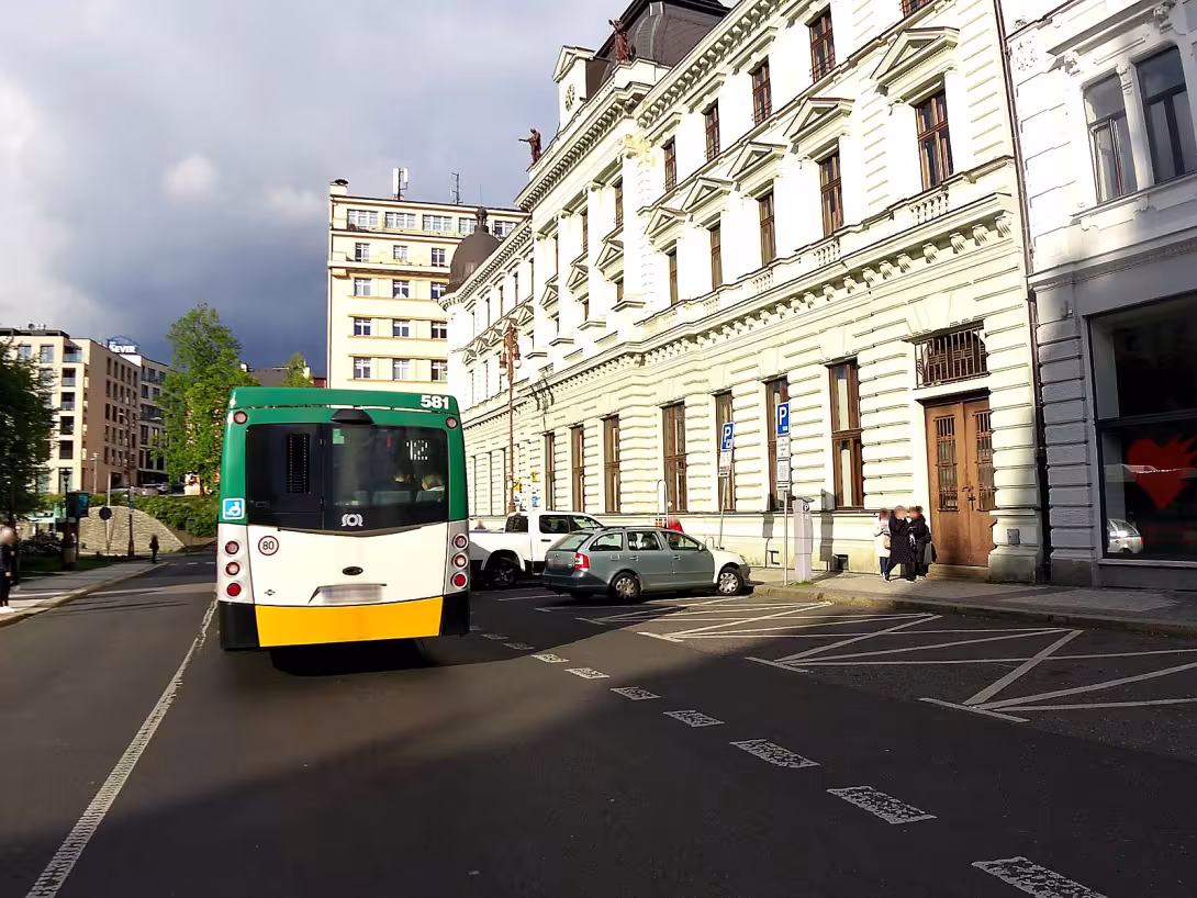 Divadlo F. X. Šaldy