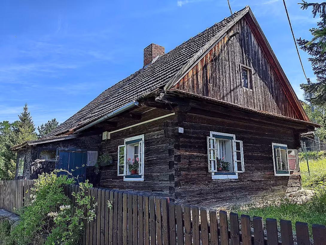 Družstevní čp. 226