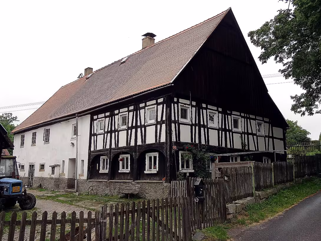 Dětřichov 67
