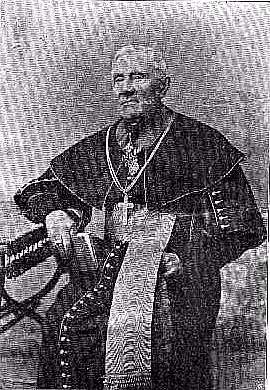 Antonín D.S.