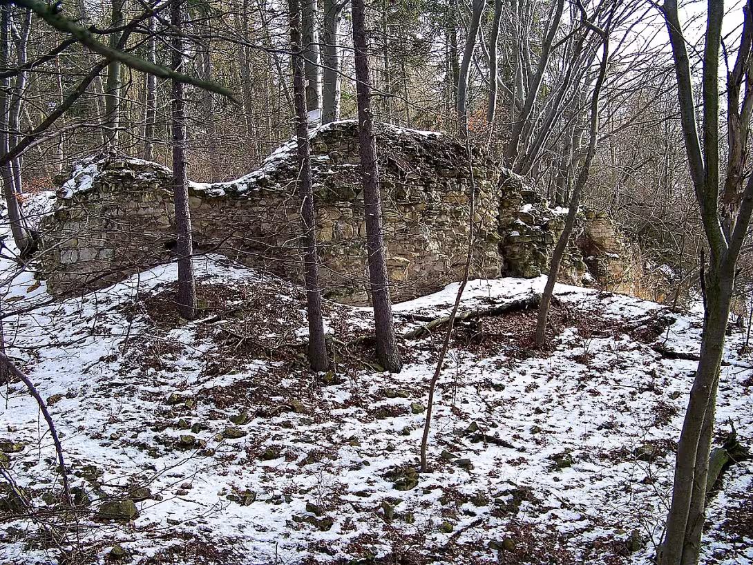 Džbán