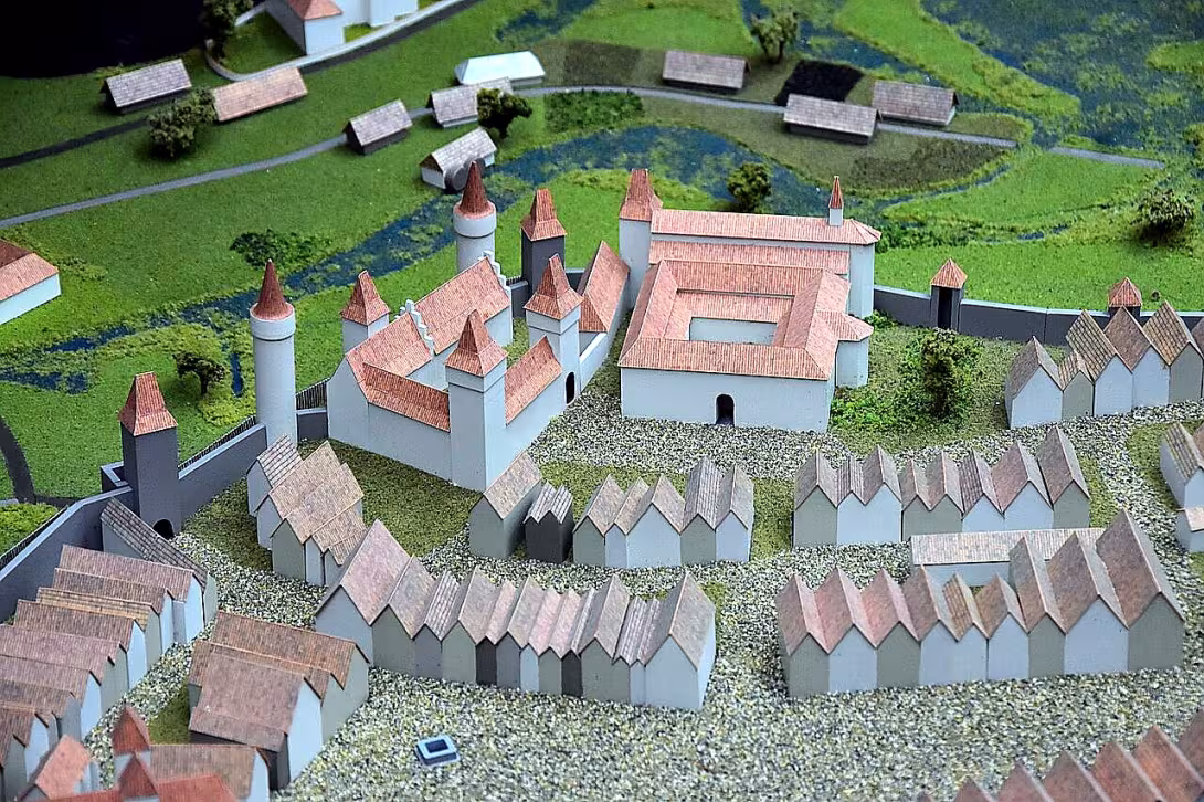 Hradec Králové