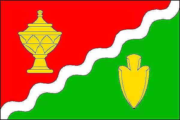 Jeřice