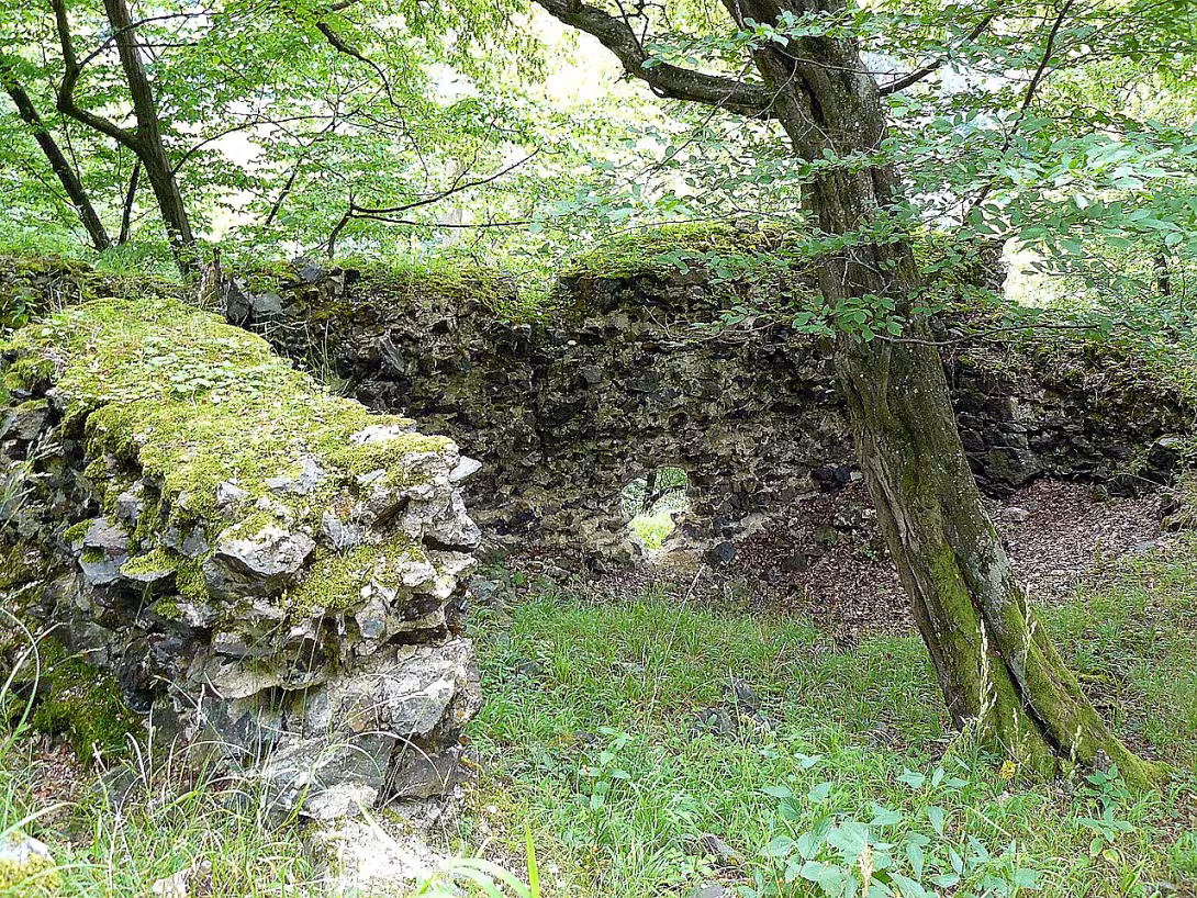 Jivno