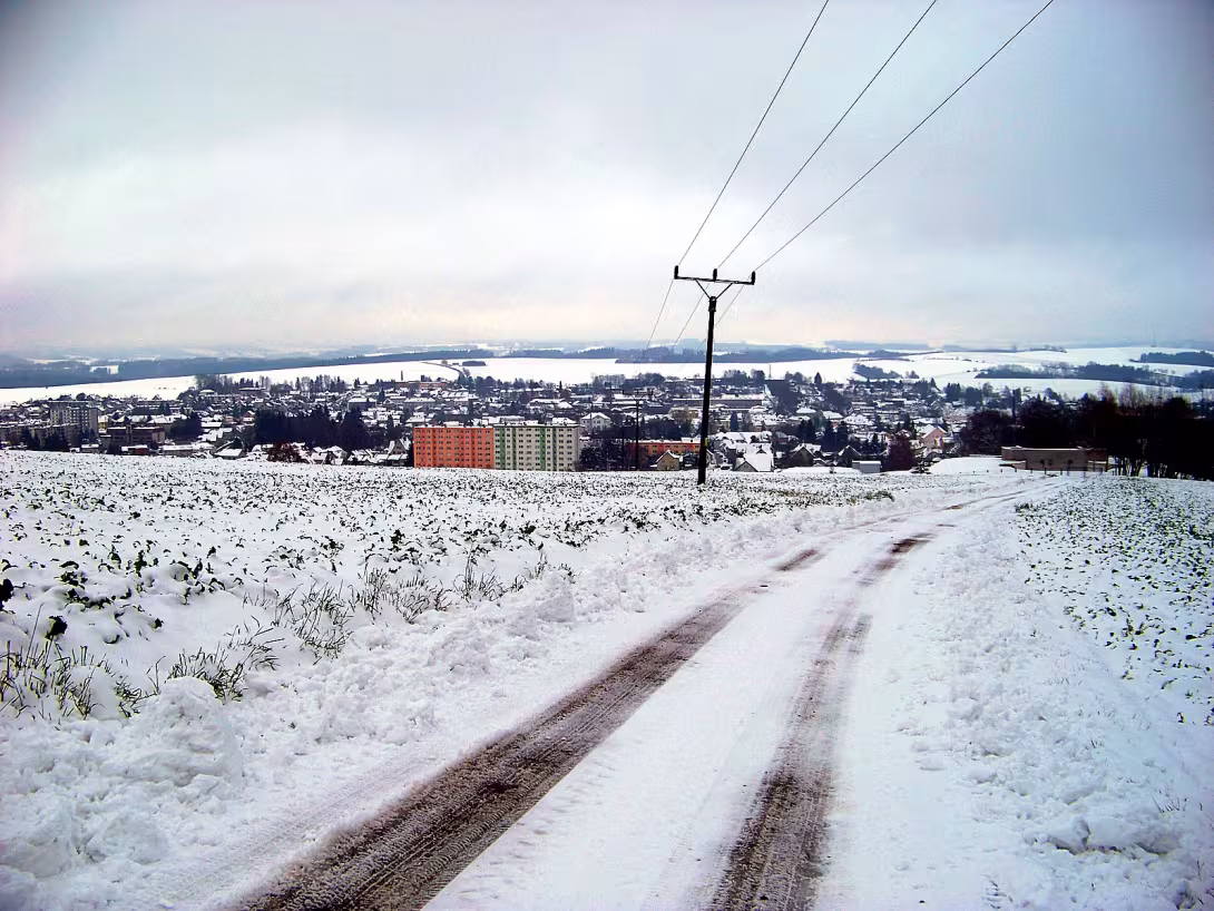 Kláštenec