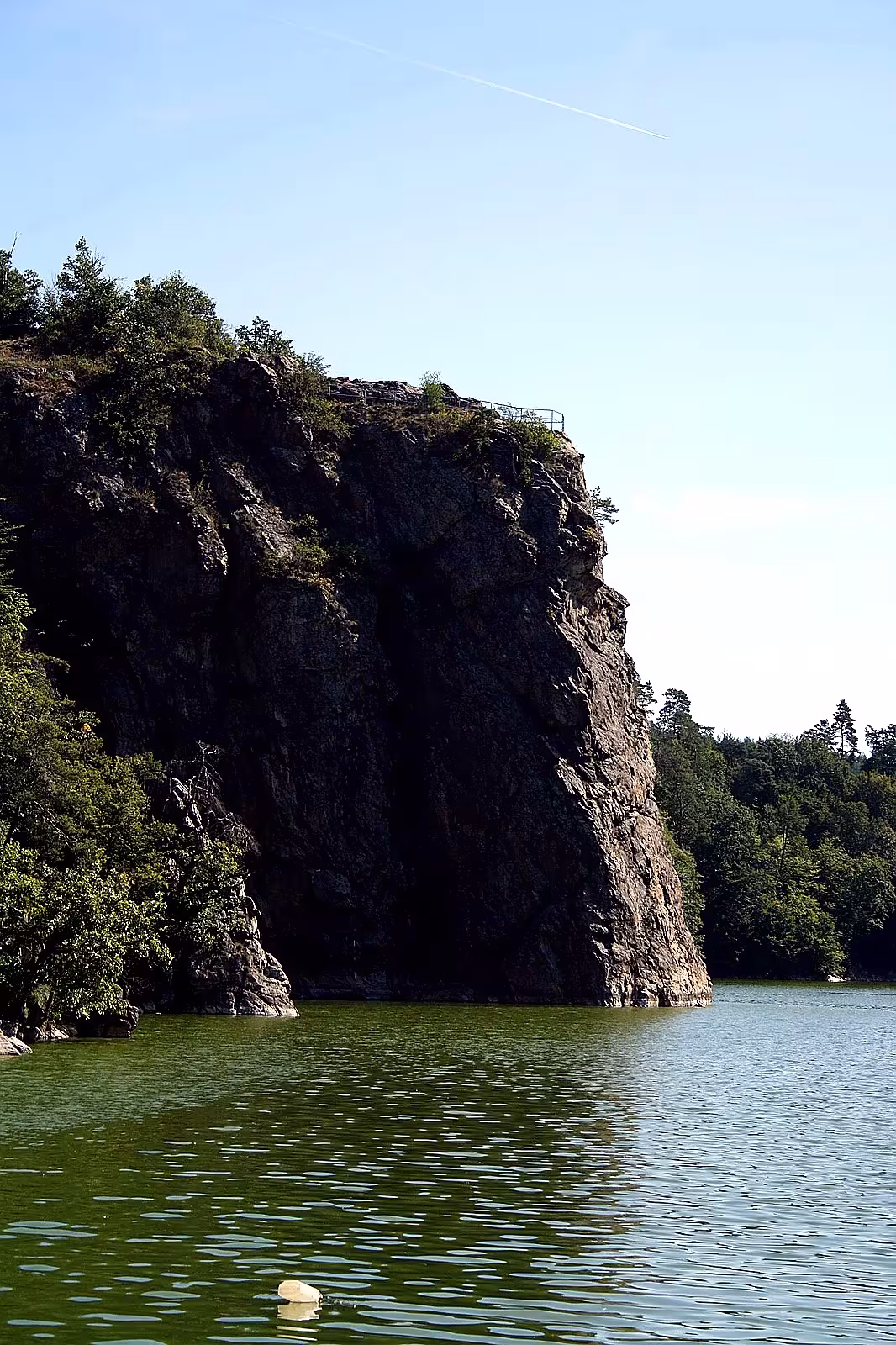 Kokštejn
