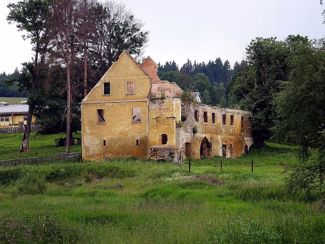 Kopaniny