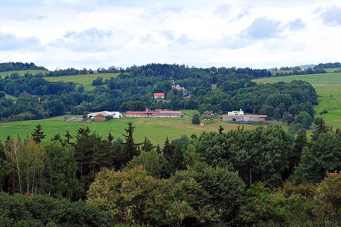 Kozlov