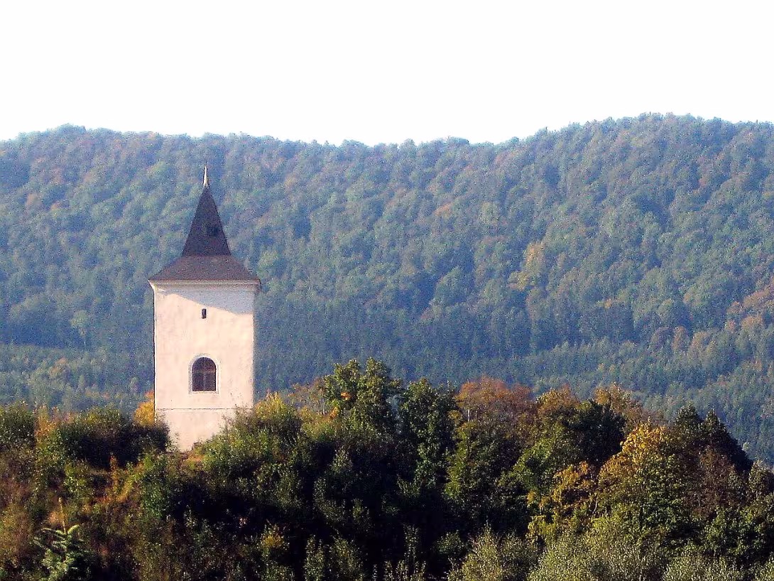 Levín