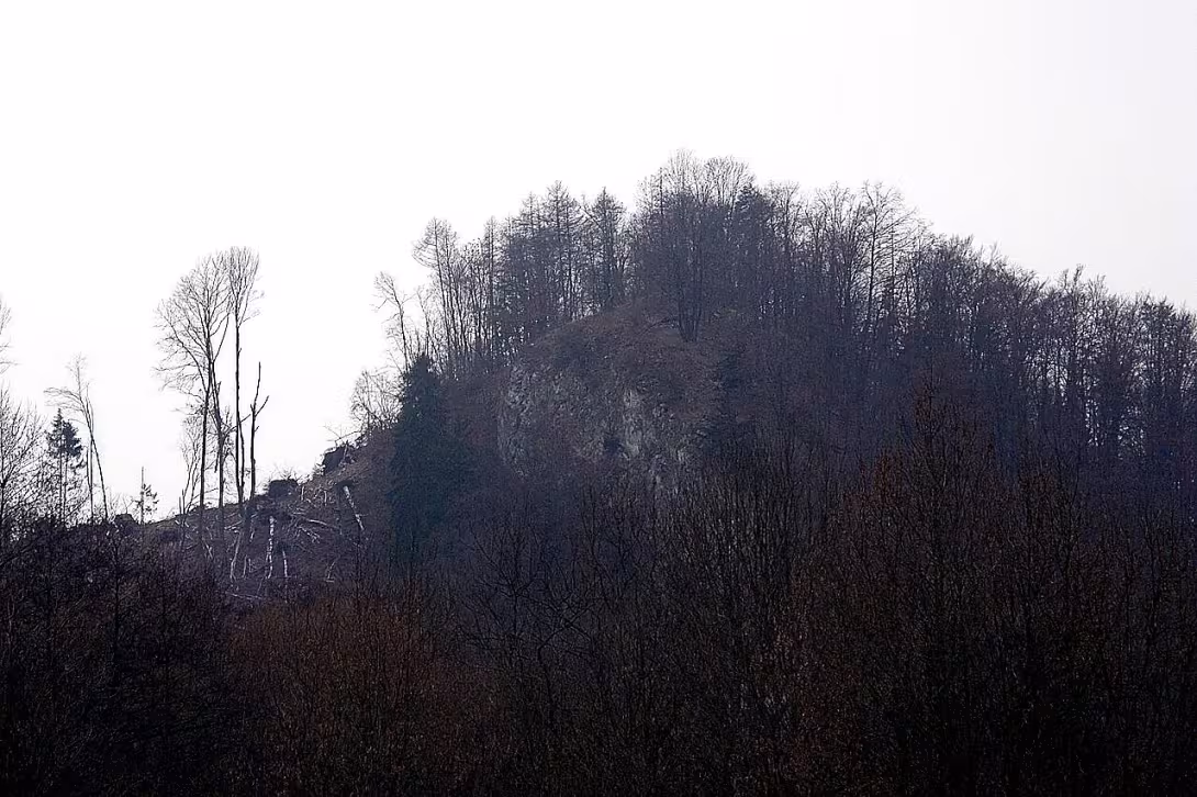 Lečenec