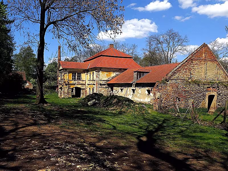 Lidkovice