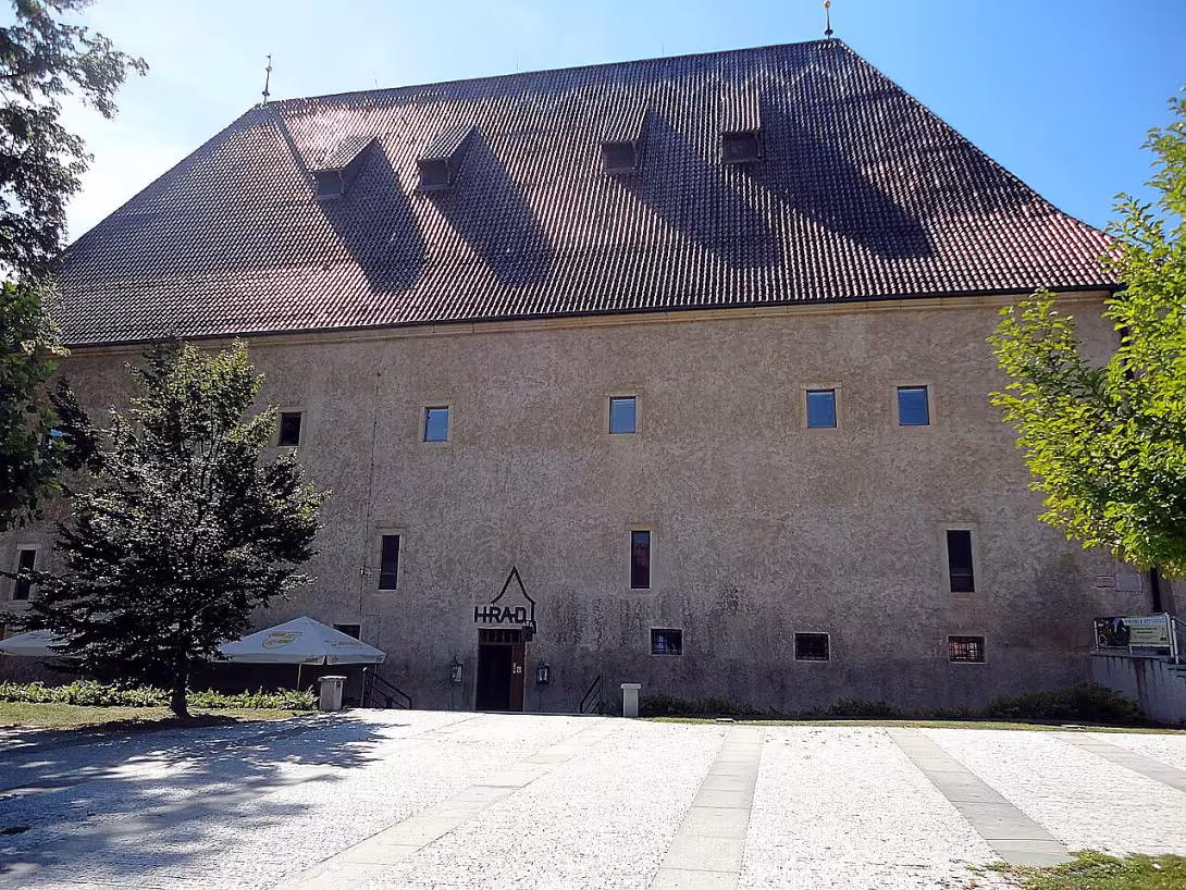 Litoměřice
