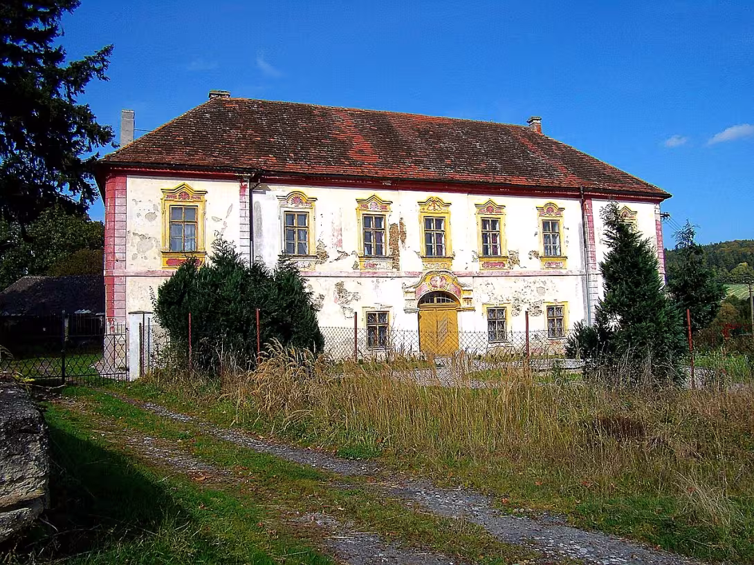 Lovčice