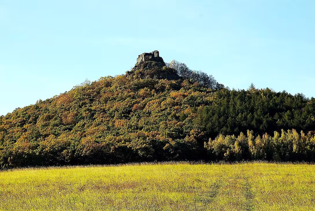 Oltářík