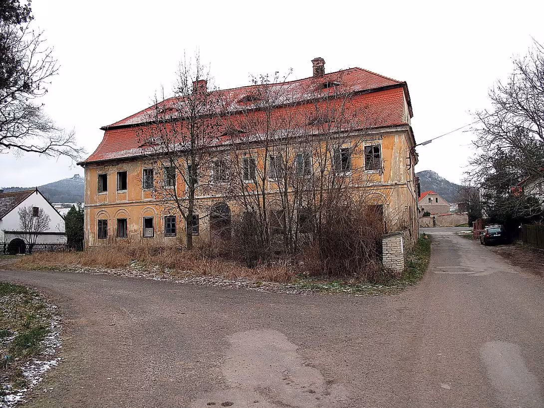 Pnětluky