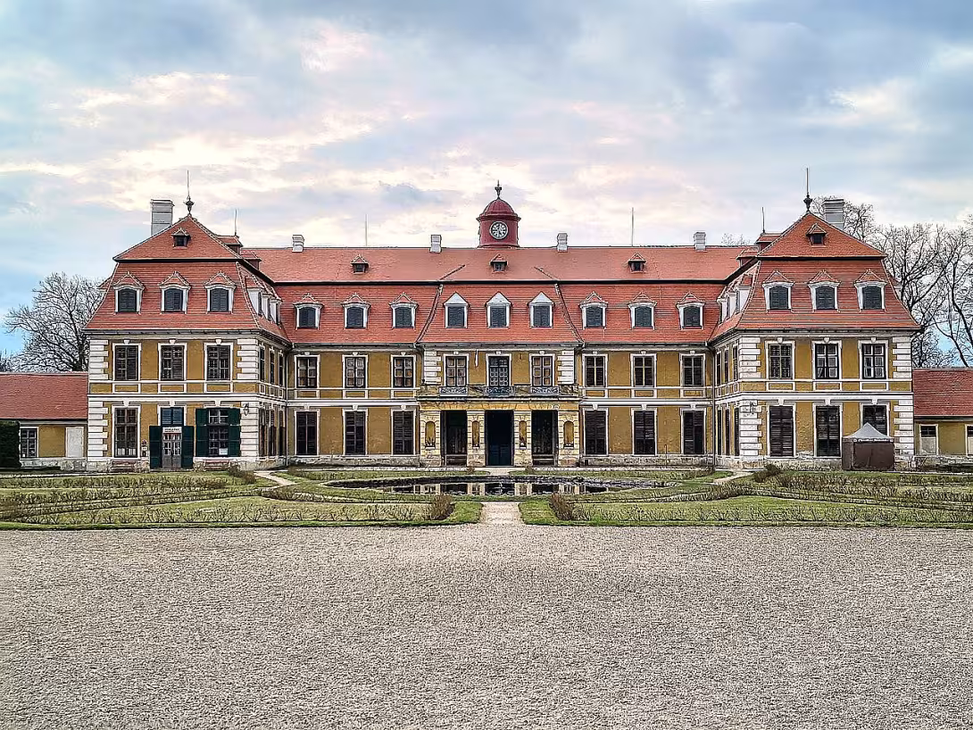 Rájec nad Svitavou