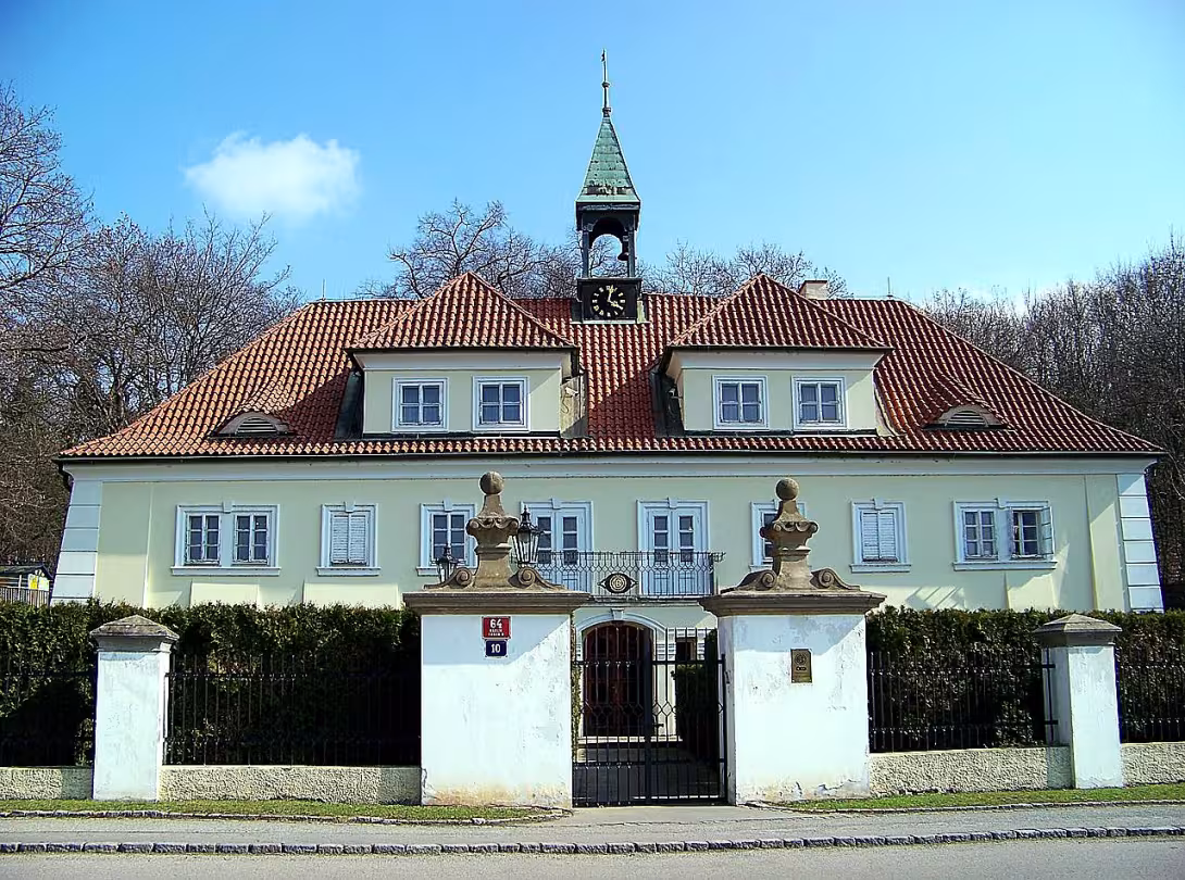 Sluncová