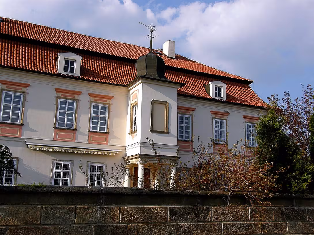 Sobčice