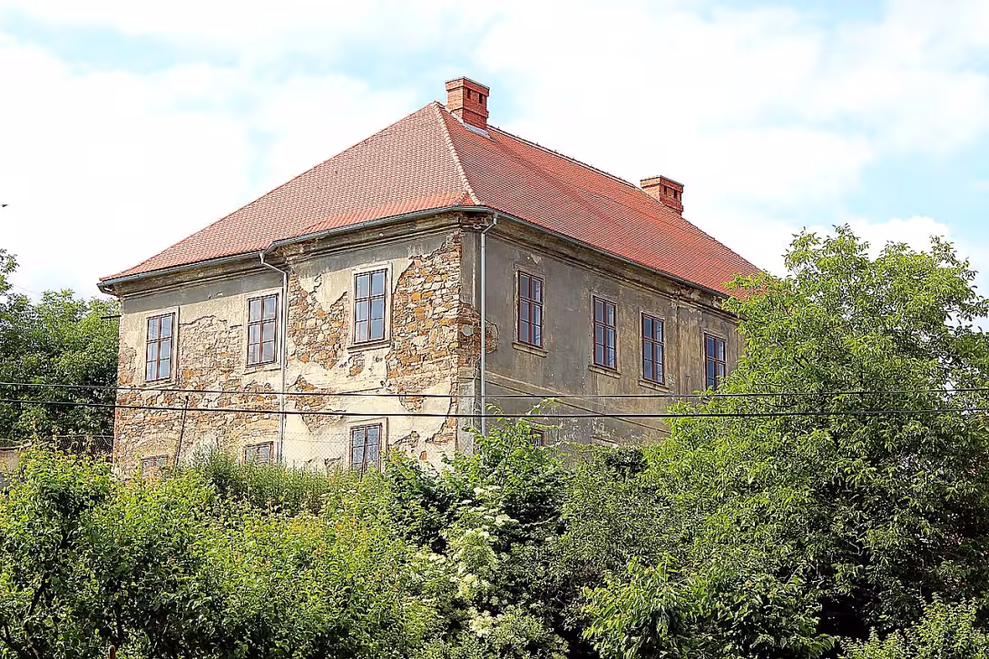 Všetaty