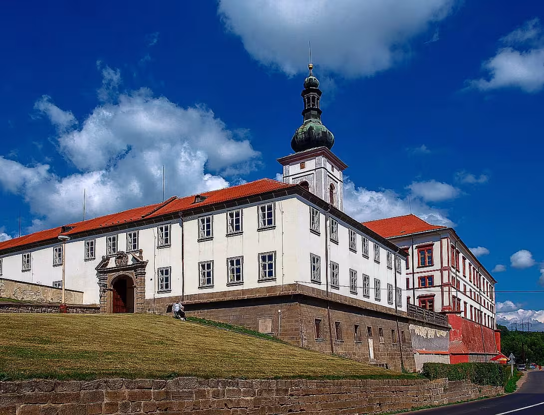 Zákupy