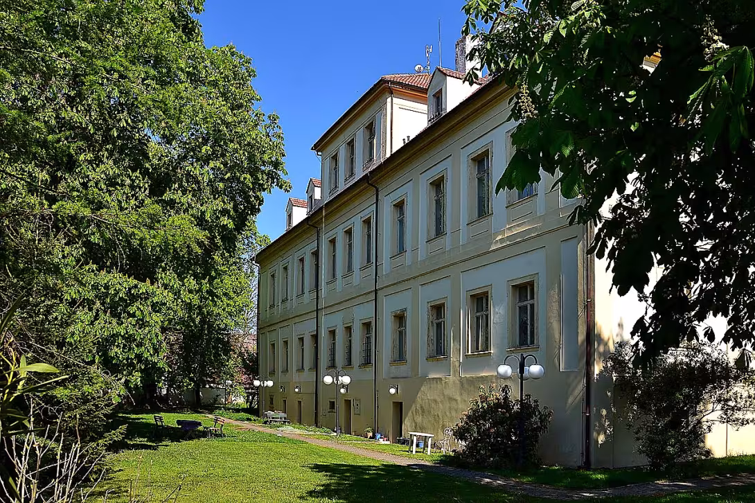 Údlice