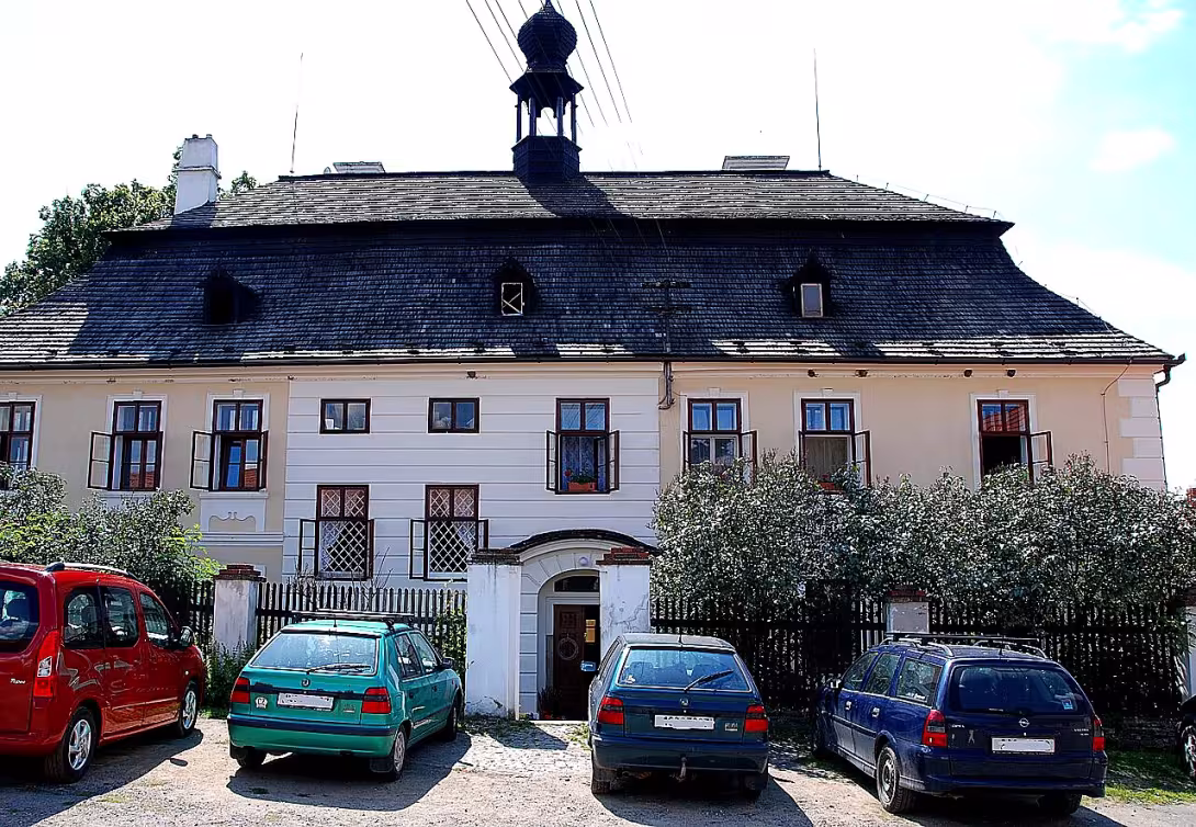Čelina