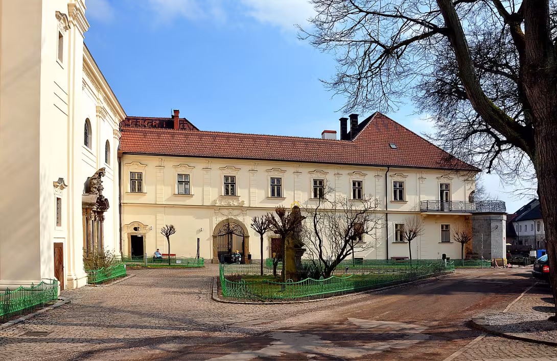 Žireč