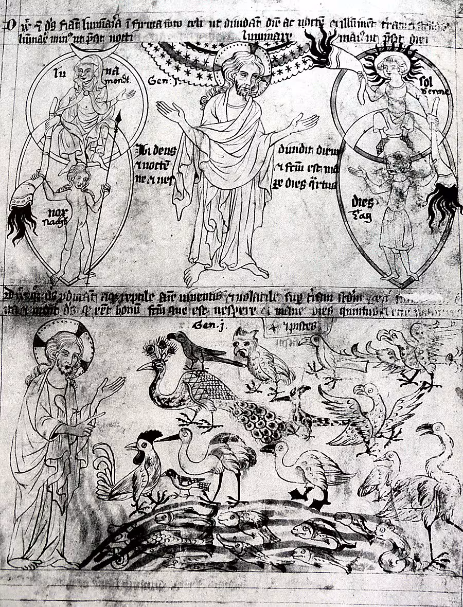 Velislavova bible
