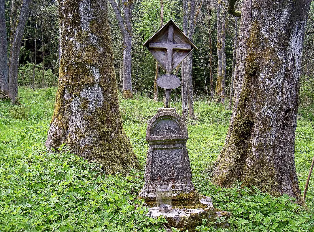 Bernštejn