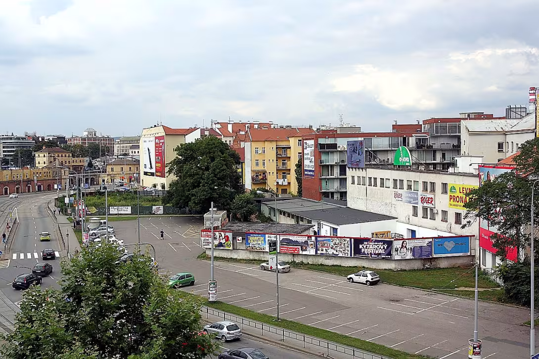 Náhon