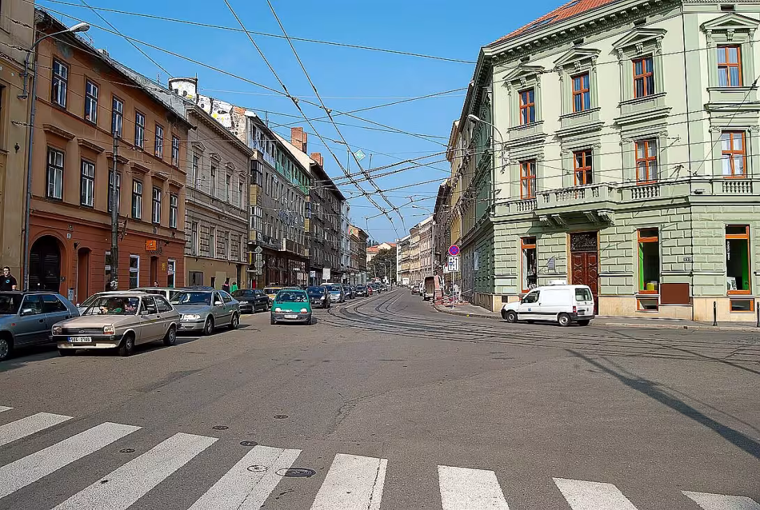 Švábka