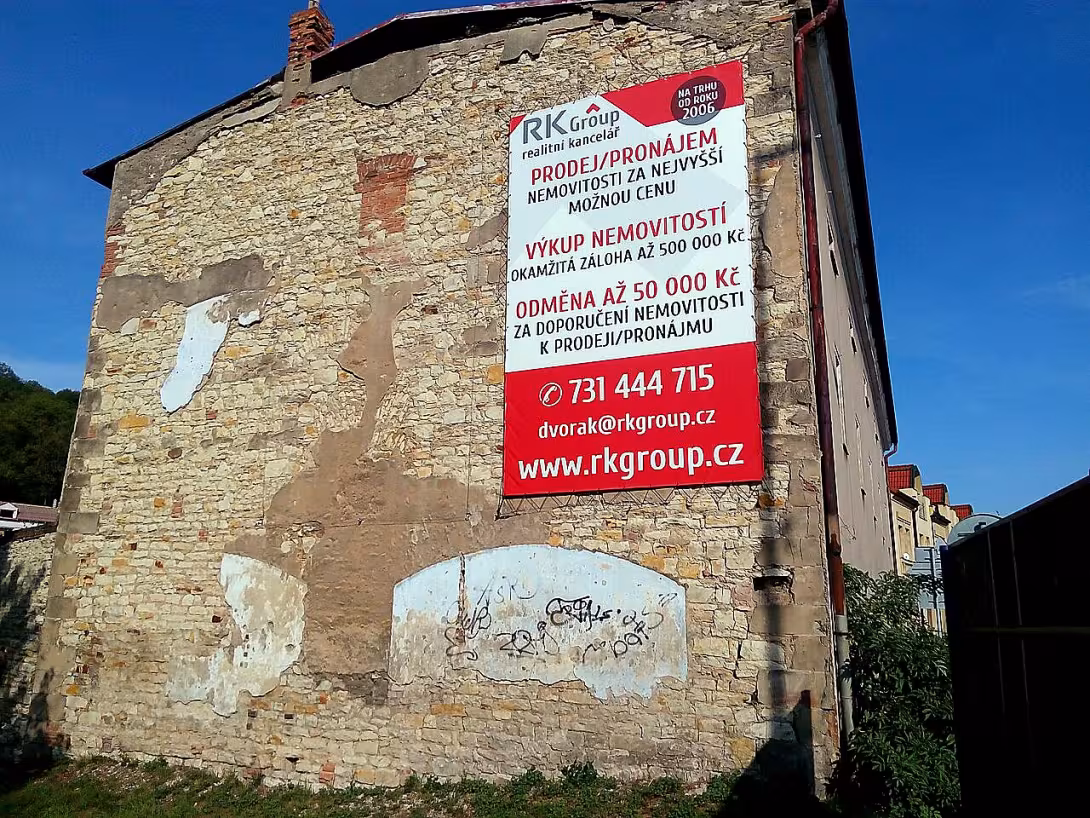 Kostel svatého Vavřince (Slaný)