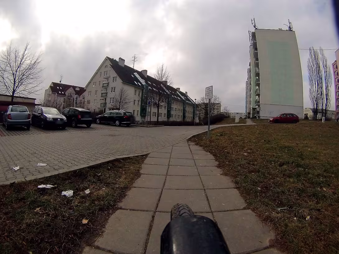 kostel Seslání Ducha svatého (Líšeň)