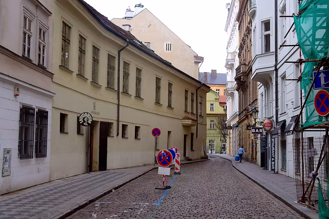 Rámová