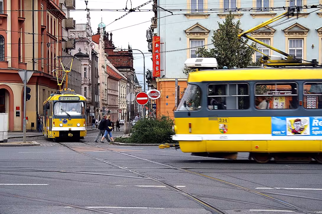 Sady Pětatřicátníků