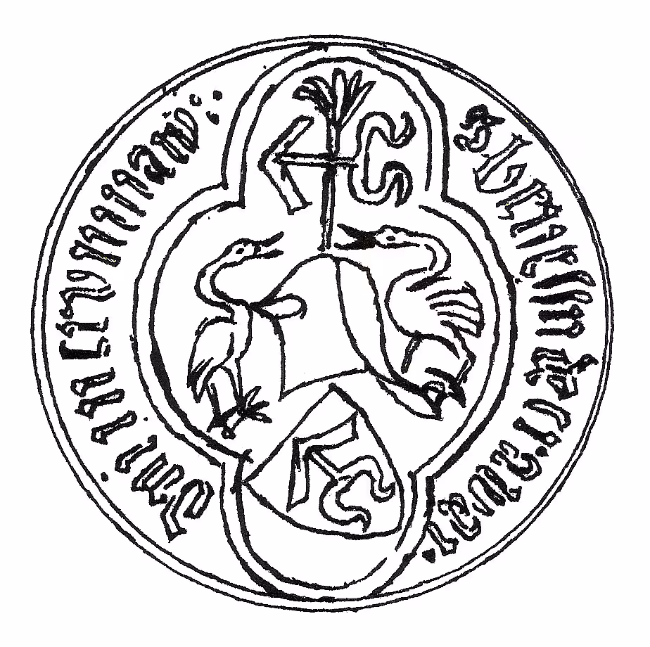 Klášter augustiniánů kanovníků (Fulnek)