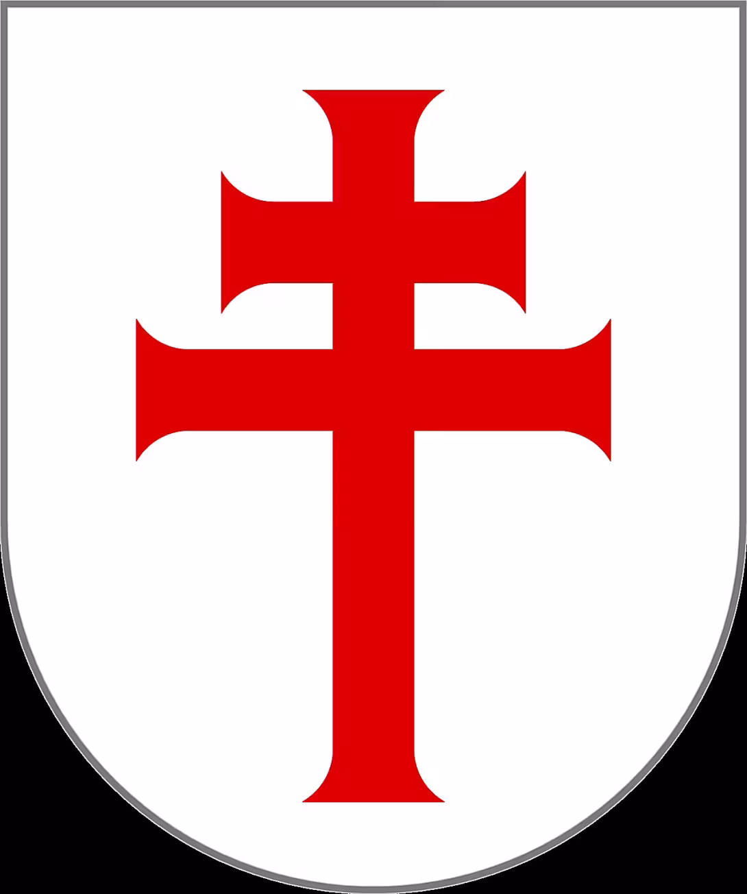 Klášter křižovníků (Nymburk)