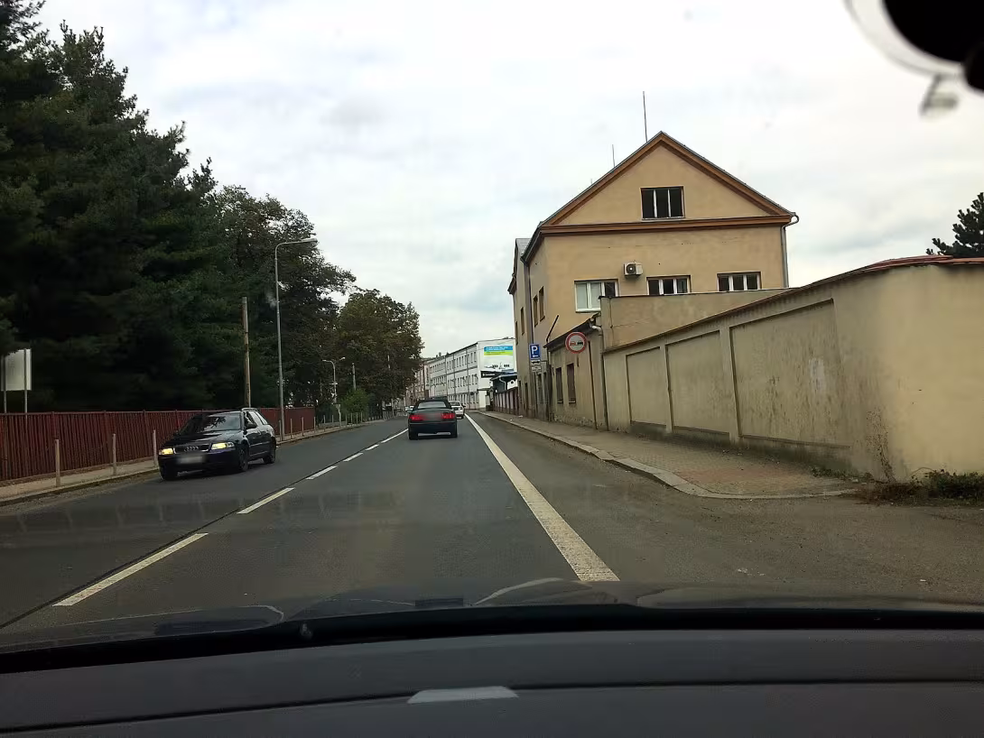Klášter salesiánů (Děčín)