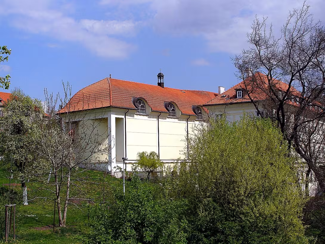 Šlajferka