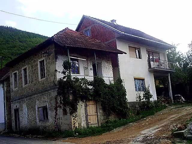 Obec architektů