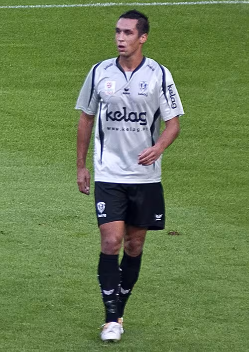 A. Živný