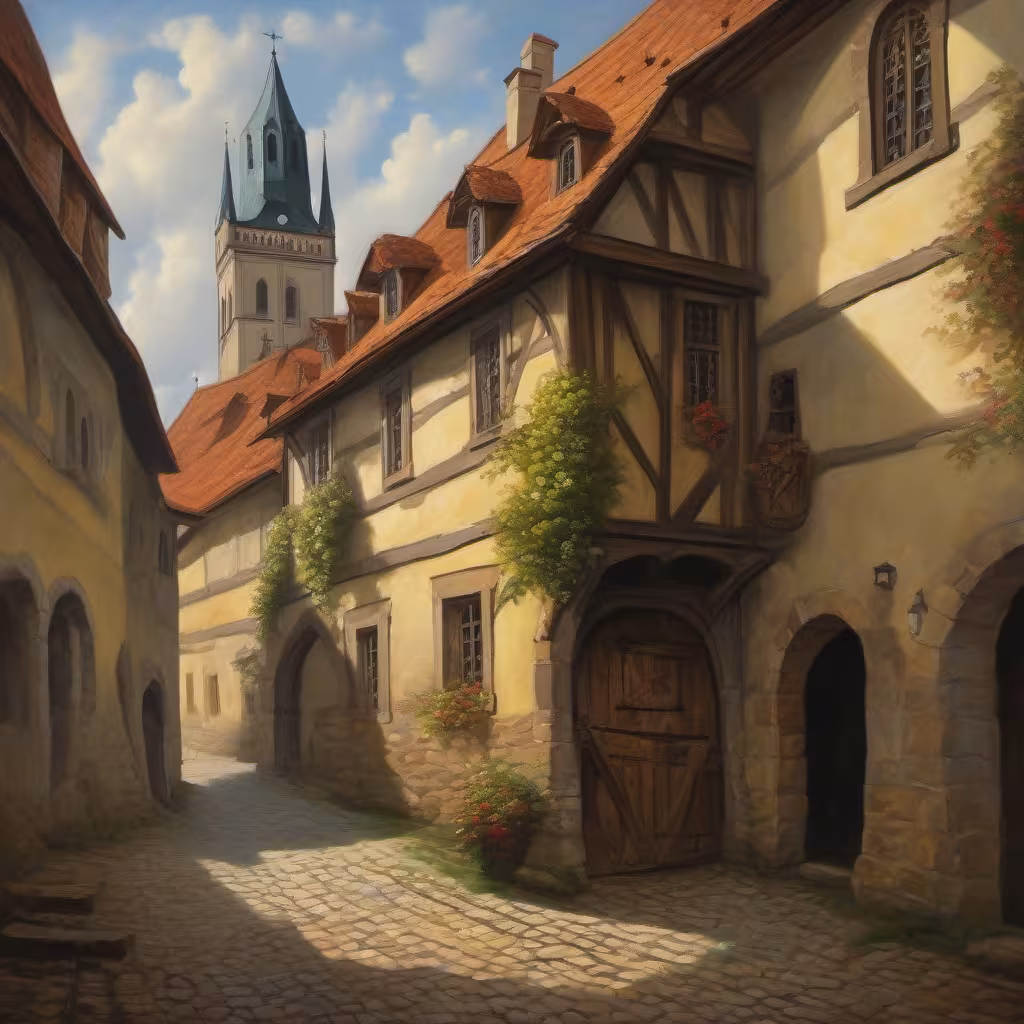Piaristická kolej (Nový Bor) – hlavní pohled