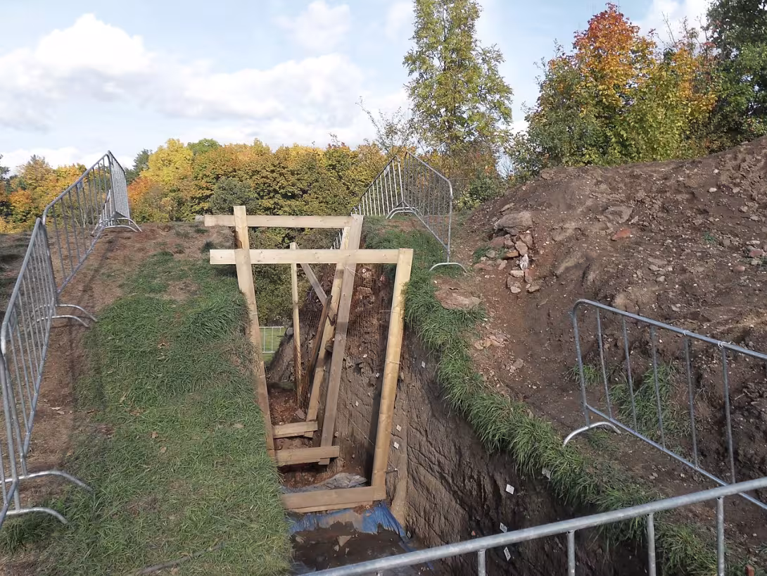 Dnešní pohled – Hradiště (1000134646)