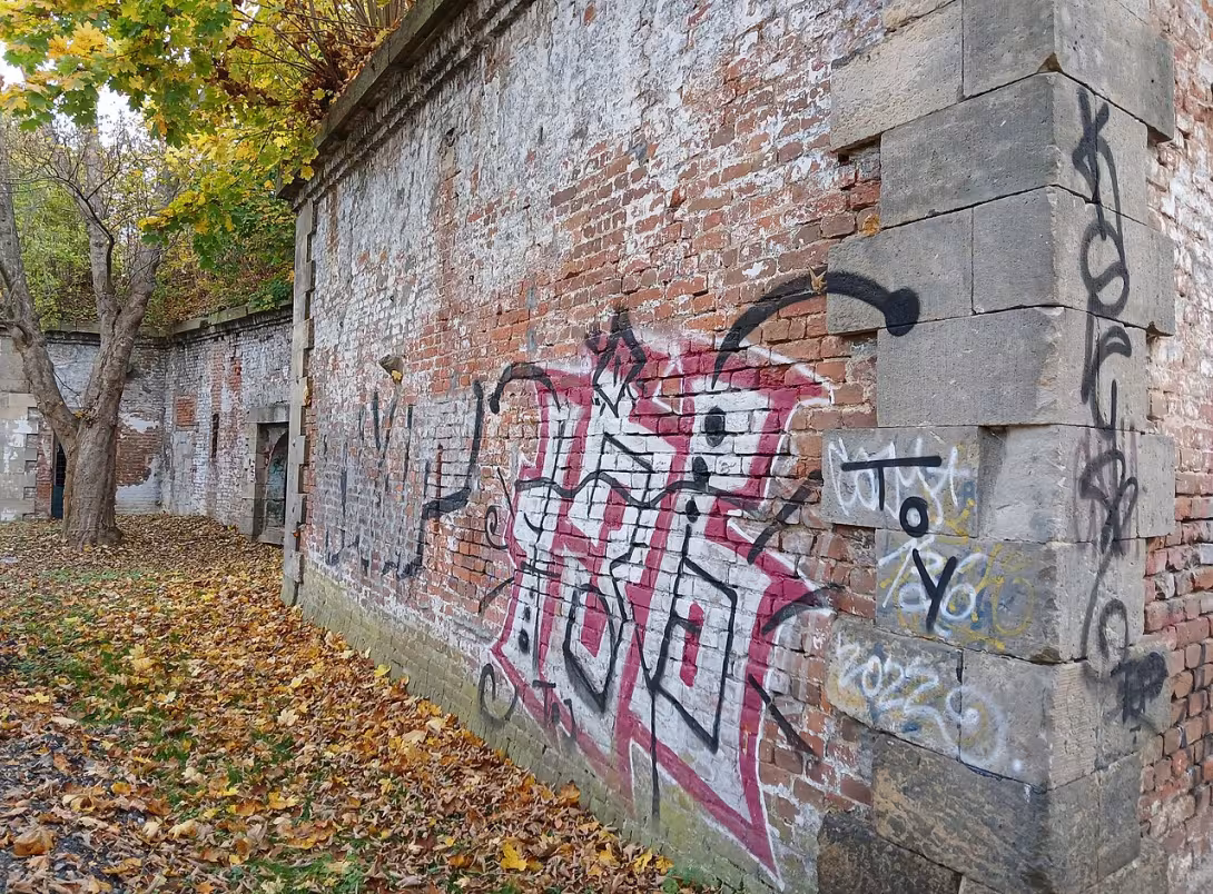 Dnešní pohled – Pivovarská flošna
