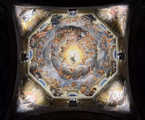 A. Parma