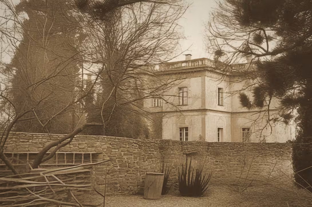 Historická podoba – Úmonín