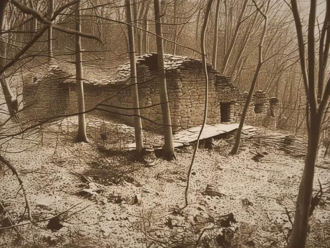 Historická podoba – Džbán