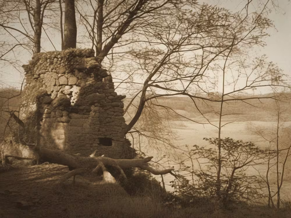 Historická podoba – Holštejn