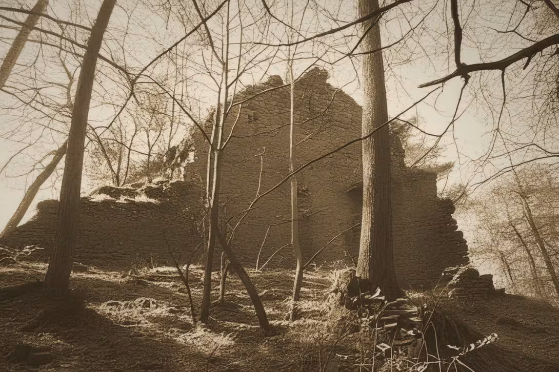 Historická podoba – Holoubek