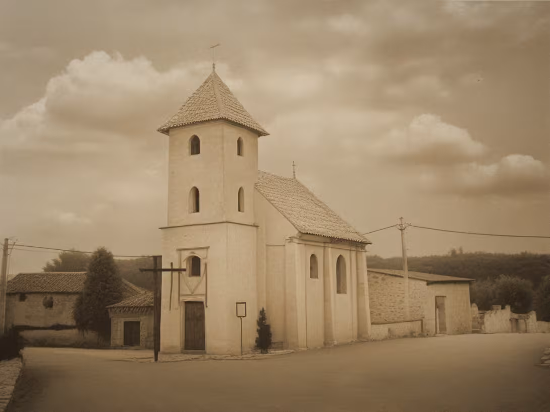 Historická podoba – Hradec